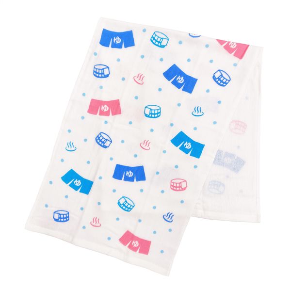 専用❤みかん❤ニット×雲の６重ガーゼ⭐首かけタオル★フェイスタオル❤ Amazon.co.jp: NENEKO 魔法のガーゼケット 6重ガーゼ 綿100