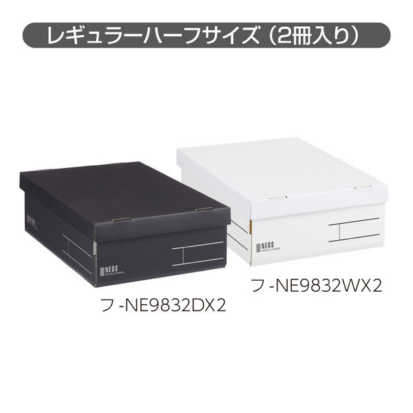 FGN Neo Classic NCLS20R 保証書純正ケース付 2025年最新】NCLS 20Rの人気アイテム - メルカリ