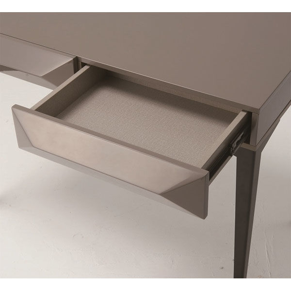 軒先渡し】桜屋工業 HOMEDAY デスク 幅1000×奥行550×高さ755mm