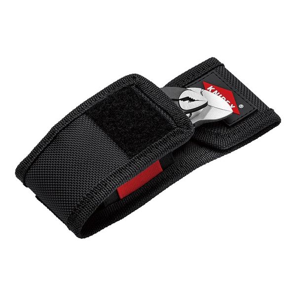 KNIPEX ミニプライヤーセット 4-4294-01 1セット(直送品 KNIPEX ミニプライヤーセット 4-4294-01 1セット(直送品