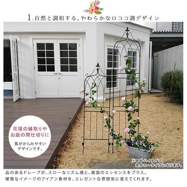 sp-oc003sl-2p-wht.jpg