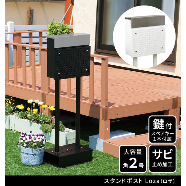 ✢専用~ローズ様。 シアーズ シルバーリング キュービックジルコニア プロポーズ