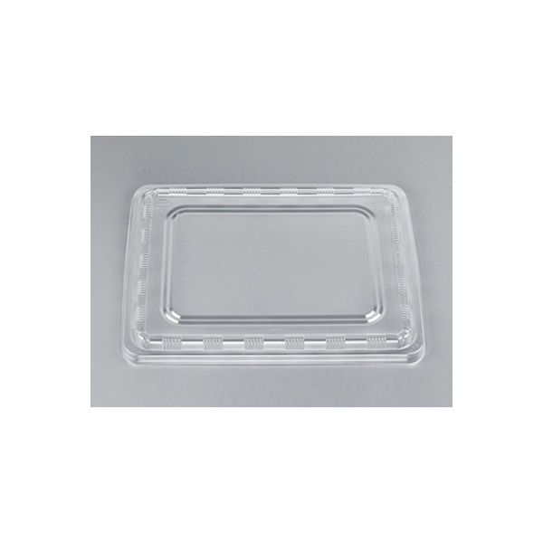 弁当容器 Z-262 金華セット 600枚(100枚×6) 0100262001240