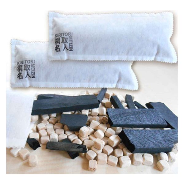 なな 楽天市場】アトムリビンテック スモールライト 角型 シルバー塗装