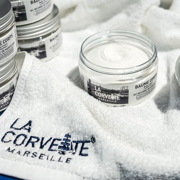 ダイショートレーディング ボディクリーム オリーブ＆シアバター 200mL 3182612705072 １箱(12個入)（直送品） ダイショートレーディング ステアリン酸グリセリル