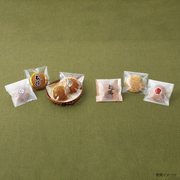 食糧補充　3枚セット PETKISS 食後の歯みがきガム シニア 小型犬用 14本 | おやつ（犬