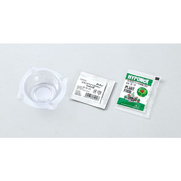もやし Amazon | エスビー食品 町中華シーズニング おつまみもやし 17g