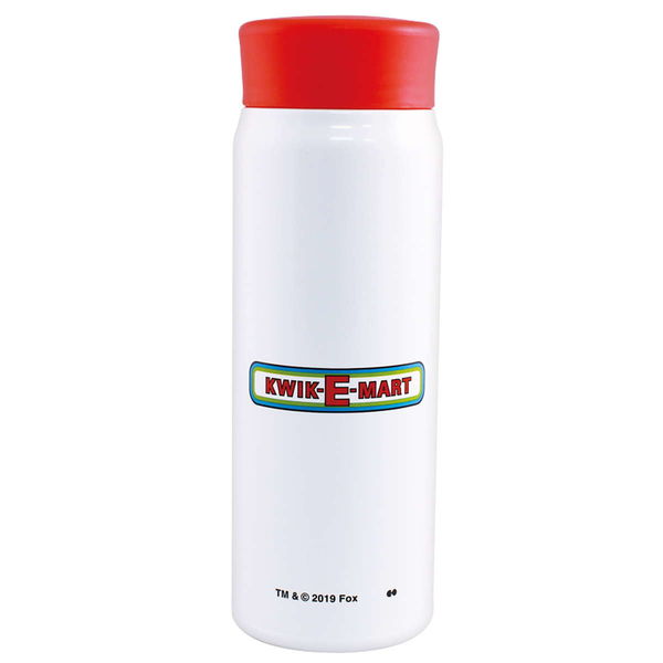 大西賢製販 水筒 ステンレス 直飲み ステンレスマグボトル 480ml