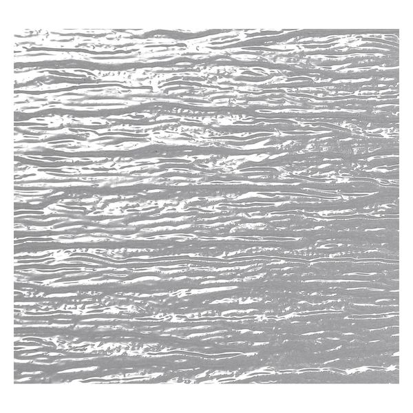 アーテック 水紋シートC(Hー03) 270x270mm 55634 1セット(4枚