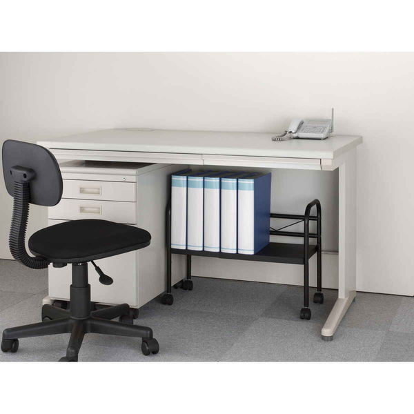 DDzooiさま専用 楽天市場】棚が動かせる 突っ張り ファイルラック 幅25/45/65