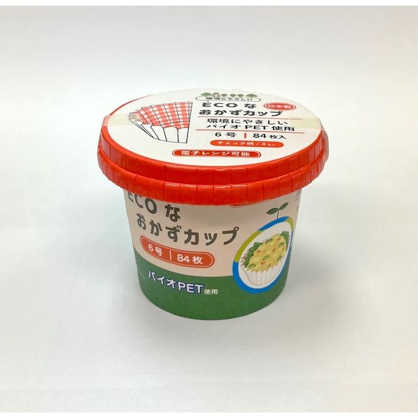 【新品】 おかずカップ 緑チェック 500枚 5号 6号 赤 白 まとめ売り 新品】 おかずカップ 緑チェック 500枚 5号 6号 赤 白 まとめ売り