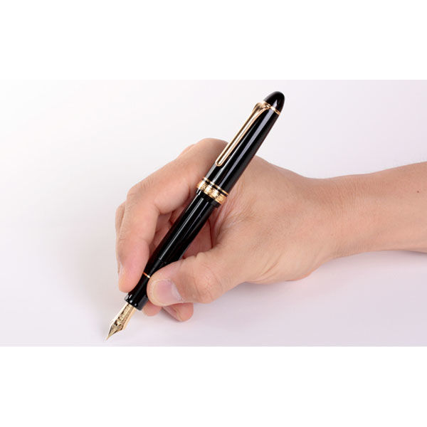 #0140 オーバーホール済み 万年筆 SAILOR ショート21k 0140 オーバーホール済み 万年筆 SAILOR ショート21k 0162