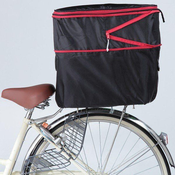 【三重県引取限定】KASHIWA カシワ ヴィンテージ ボウバック ※n1f※ Amazon.co.jp: 川住製作所(Kawasumi Seisakusyo) 自転車 NEW