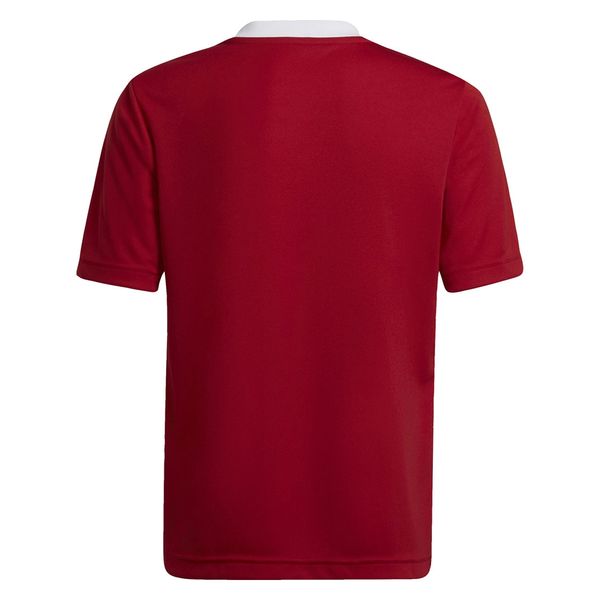 adidas(アディダス) キッズ サッカー 半袖シャツ KIDS ENTRADA22