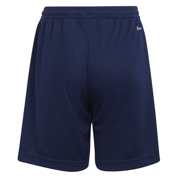 キッズ サッカー ショートパンツ KIDS ENTRADA22 ショーツ J150