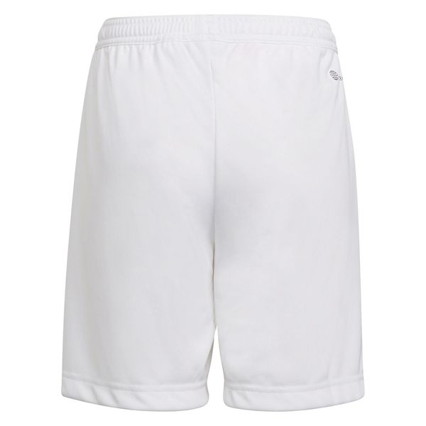 パンツ 1 truth short white BD×範馬刃牙×AZULコラボショートパンツ｜MEN｜251ISX31-0211｜AZUL BY