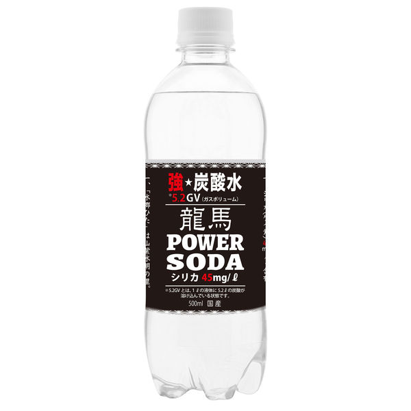 Best one step up 最高級中国名酒 【政府用酒】2012年製 白鶴 特撰 飛翔 1.8L×2本 – 白鶴オンラインショップ【公式