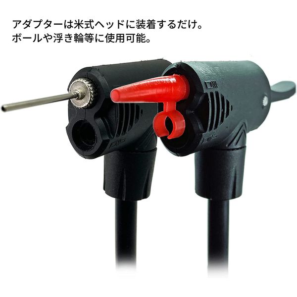 Saki様用 セット販売 Amazon.co.jp: [京都うさぎ堂] Sサイズ 草履バッグセット 厚底