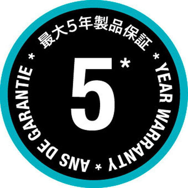 GARDENA 丸形水栓コネクター( 外径15~20 mmのネジ山のない蛇口用 GARDENA 丸形水栓コネクター( 外径15~20 mmのネジ山のない蛇口用