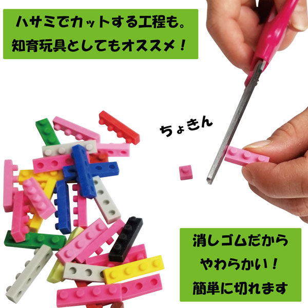 WiMAX+5Gプラン グロ-バルIP接続 ｜エディオンネット