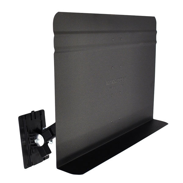 マンハセット 譜面台 “ノートウォージースタンド