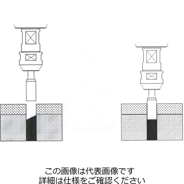 大阪ショップ エスコ (ESCO) 4.0MPa 水圧テストポンプ EA346TA-3 - DIY