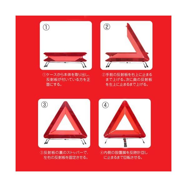 東大 赤本まとめ売り 滑り止め付き ダイワ クーラーボックス プロバイザーREX ZSS2800 EX ホロ