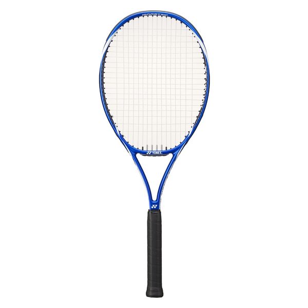 Yonex（ヨネックス) テニス ラケット スマッシュエース 20SMAG ブルー(002) G2 1本（直送品）