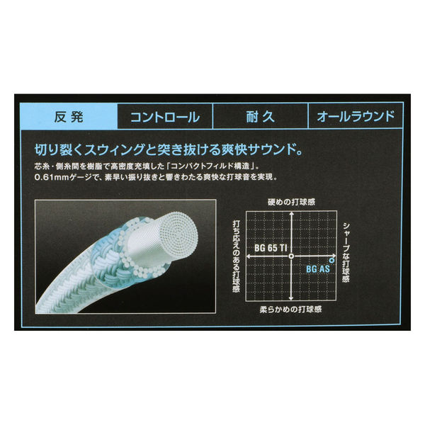 614-suO87kL._AC_UF350,