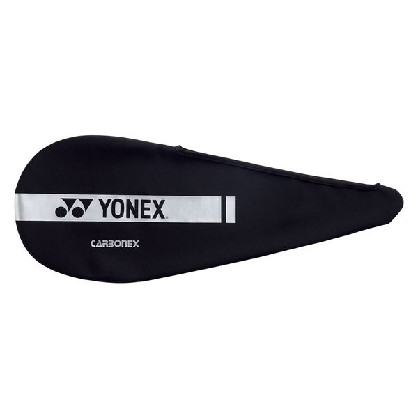 YONEX Carbonex 16 バドミントンラケット YONEX ヨネックス Carbonex16