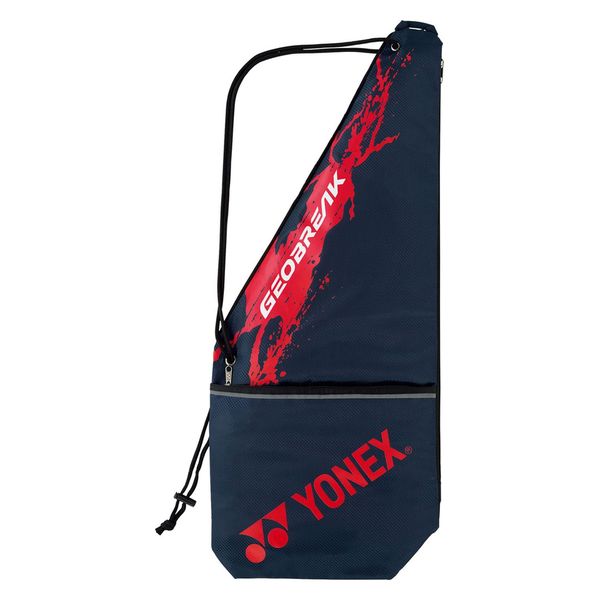 テニスラケットケース YONEX ジオブレイク - アクセサリー