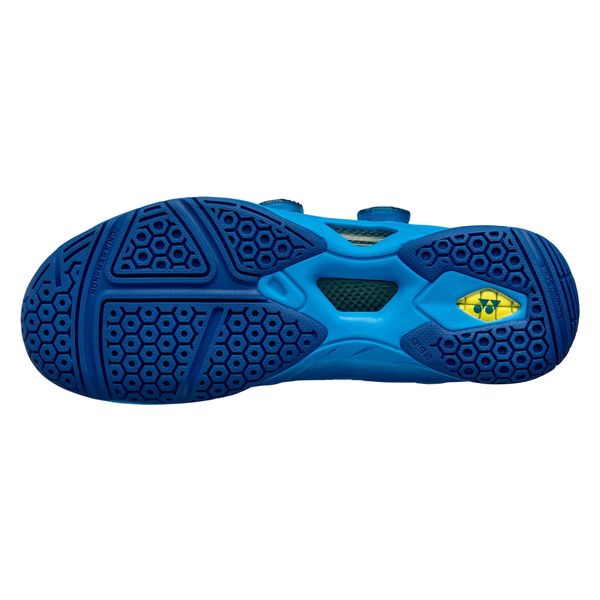 YONEX バドミントン パワークッション インフィニティ 26 SHBIF2 z-SHBIF2_074-5.jpg?0