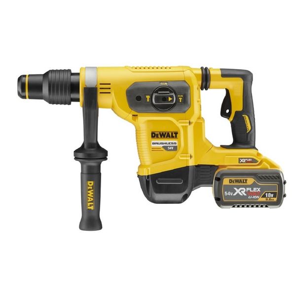 京都機械工具 KTC 19.0SQ ソケット変換(12.7SQ)アダプタ BA64 1 京都機械工具 KTC 19.0SQ ソケット変換(12.7SQ)アダプタ BA64 1