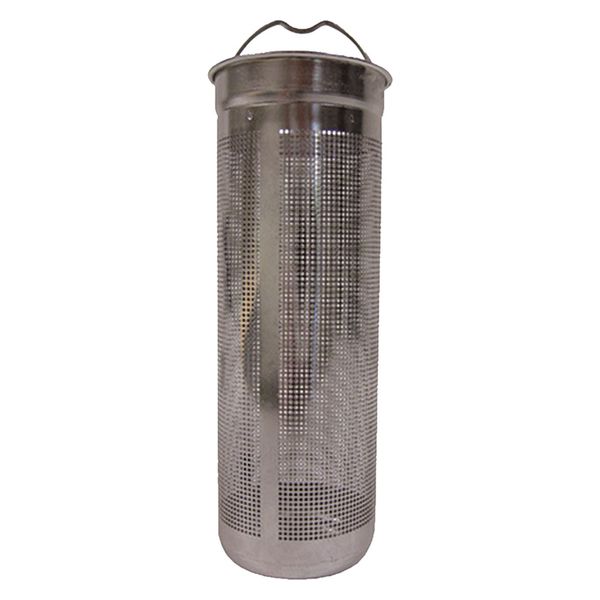 SIGG - ⭐️ホッシ- Amazon | SIGG HOT & COLD BRUSHED BOTTLE (1.0L) | シグ(SIGG