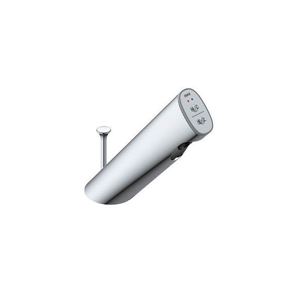 新発売の ∬∬INAX/LIXIL【EHMN-CA6SD3-313】小型電気温水器 ゆプラス
