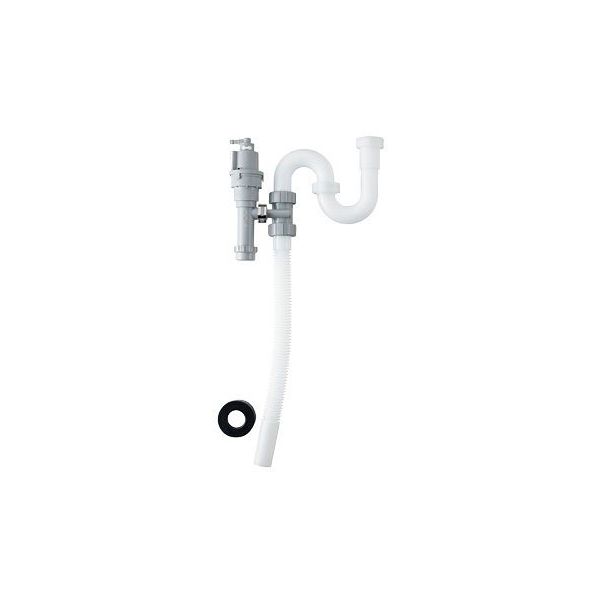 LIXIL 電気温水器(ゆプラス)洗髪用・ミニキッチン用