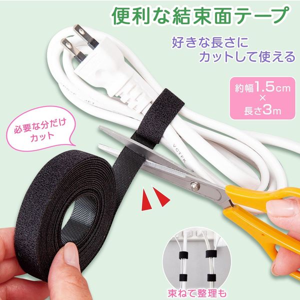 断捨離中〜 A 断捨離中 】 断捨離 断捨離中 我が家のZXレストア