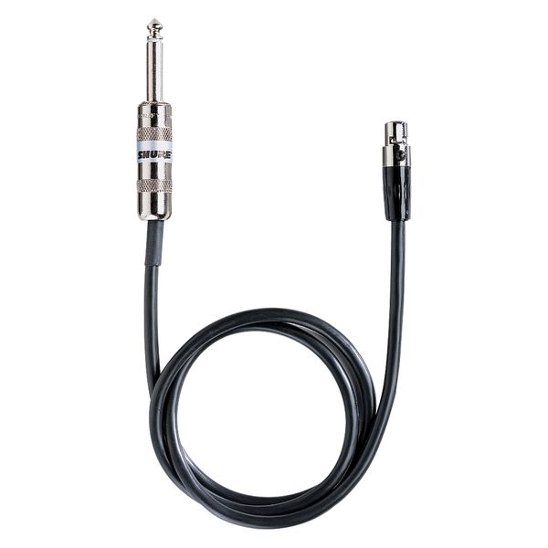 SHURE GLX-D14+楽器用ワイヤレスシステム GLXD14+J-Z2 １台（直送品