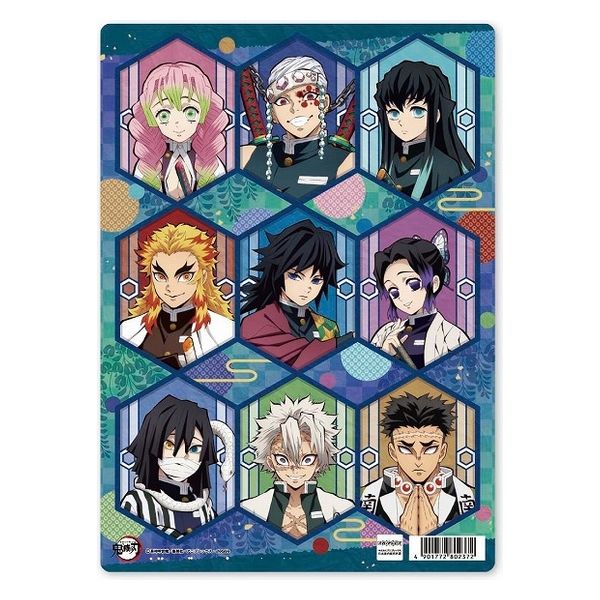 ZB1 六集 NEVERSAYNEVER 二形態3セット 計6枚 Amazon.co.jp: ENGINEER エンジニア 六角ドライバーセット 対辺