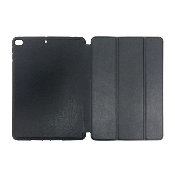 iPad mini 7.9inch (第5世代/第4世代) Apple Pencil収納付き