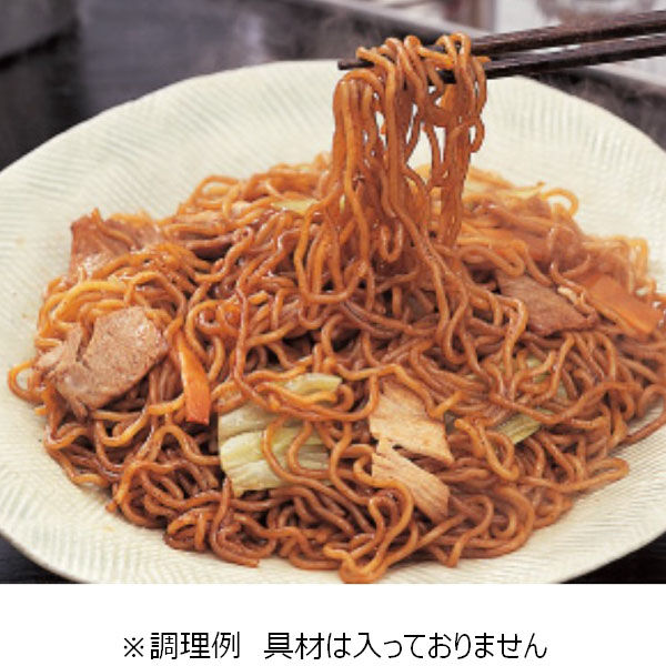 専用ページです‼️焼きそばもりもりセット 上海風細切り焼きそば: お米・パン・麺類 | スイーツ・グルメ・ギフト