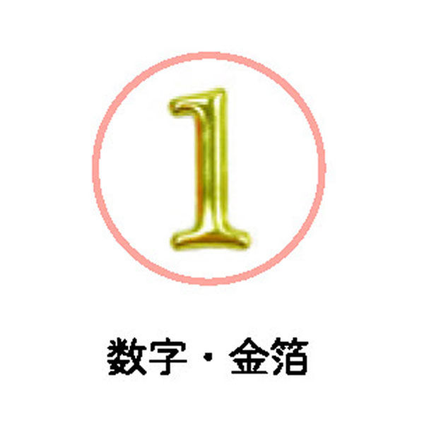 黒い丼 金色の文字入り 商標登録 赤字丼 長沼町いわきの赤字丼はエビ天丼、黒字丼は