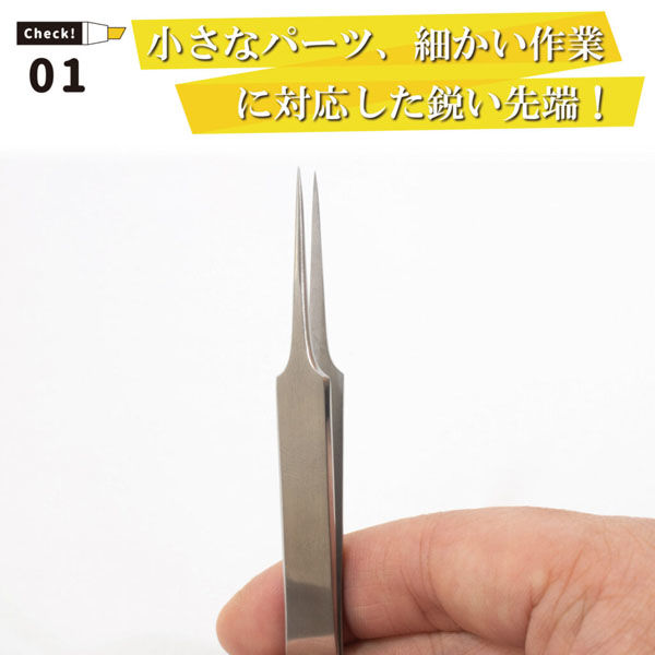 ピクノミンAG  3本セット ピクノミンAG 3個 ( ^^ ) カイロプラクティック｜Yahoo!フリマ