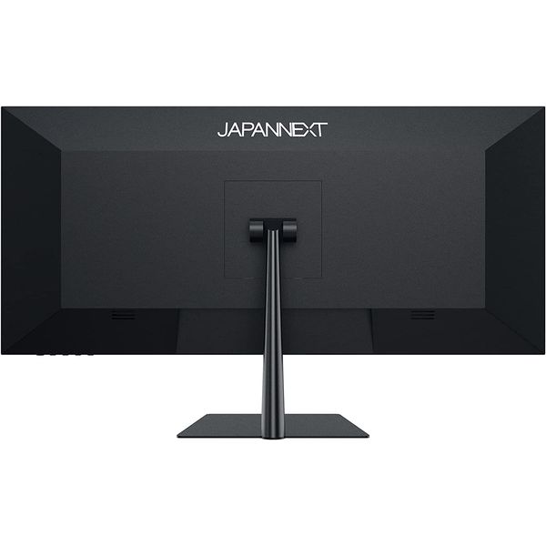 JAPANNEXT　29インチ ワイドFHD 液晶モニター HDMI DP sRGB100％［29型  UltraWide FHD(2560×1080)  ワイド］　JN-i2975WFHD
