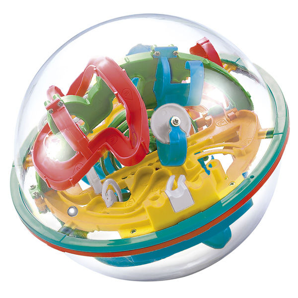 【メイ⭐︎さま専用】優魅&真生セット マザーガーデン 野いちご 木製 ままごと 《コスメセット ピンク》 5点