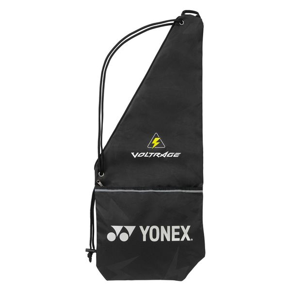 Yonex(ヨネックス) ソフトテニス ラケット ボルトレイジ5V フレーム