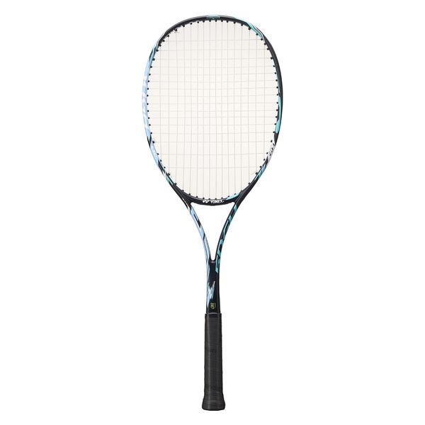 Yonex（ヨネックス） ソフトテニス ラケット エアロデュークX