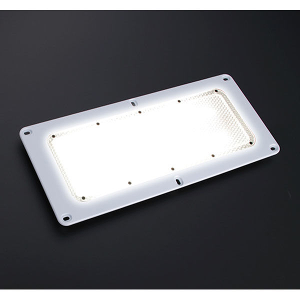 小林総研 LED庫内灯 KOーLS 1個（直送品） - アスクル