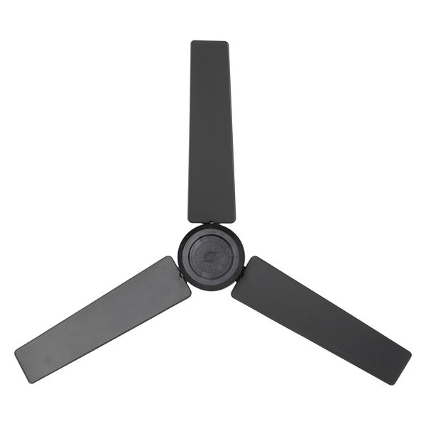 BRID ダクトレールファン DC Plus ブラック リモコン付 楽天市場】DUCT RAIL FAN DC plus 50 ダクトレールファンDC