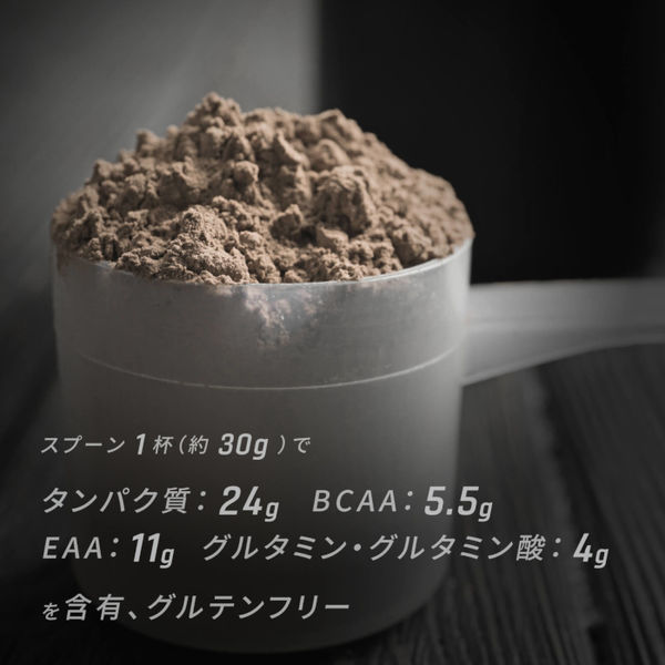 国内正規品】ゴールドスタンダード100％ ホエイ モカカプチーノ 2.27kg ...